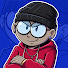 -RdkY0b7jps-channel-avatar-Chaostrix