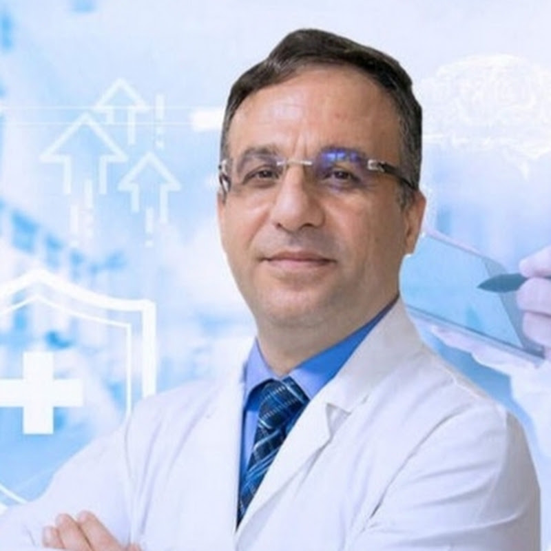 Prof. Dr. Yuksel Yurttas | Limb Lengthening