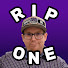OwciJ-SmrOo-channel-avatar-Tyler's Rip-O-Rama