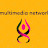 multimedia network