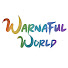 iwlzSfJI7x0-channel-avatar-Warnaful World