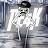 @PE4K_EDITZ-REAL