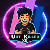 UBT KillerXD
