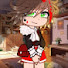 rFUnfuz3Slg-channel-avatar-Natsumi
