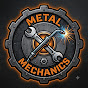 Metal_Mechanics