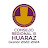 Consejo Regional XI Huaraz Colegio Médico del Perú