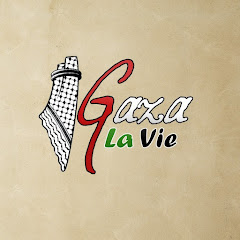 Gaza La Vie