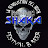 Shaka Producciones