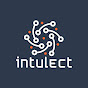 Intulect Nursing logo