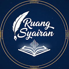 Ruang Syairan
