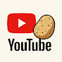 Potato Tales logo