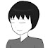 NydDUw6IPmM-channel-avatar-Shuto