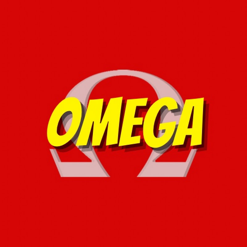 Omega