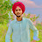 @jobanpreet-f2b