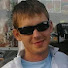 vUQ53OhFIL8-channel-avatar-Pavel Gnetetsky