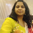 _DZyL1IfT9M-channel-avatar-Suman ki Veg Rasoi