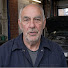 2YdgNiKHg2o-channel-avatar-Gary Whitlock and 7 more