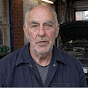 Gary Whitlock