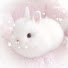 SnAePvGzQI4-channel-avatar-edwins bunny