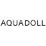 MBhO2eRcx0s-channel-avatar-【公式】ウィッグ通販 AQUADOLL[アクアドール]