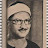 @قرآنًاعجبًا-ن8ب