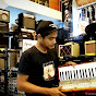 Seribu Musik