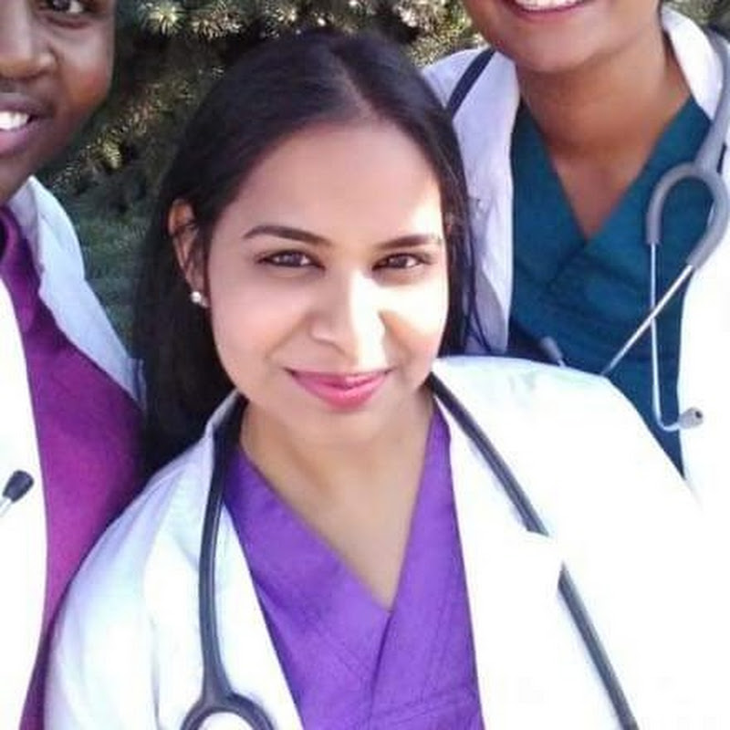 How To Gastro - Medical Lecture Videos