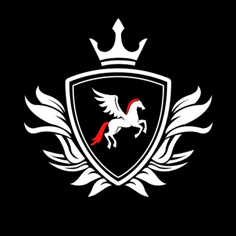 AlexanderStarkU7