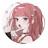 @Christine-e1c8y