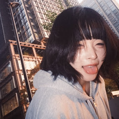 面白い動画集🎦