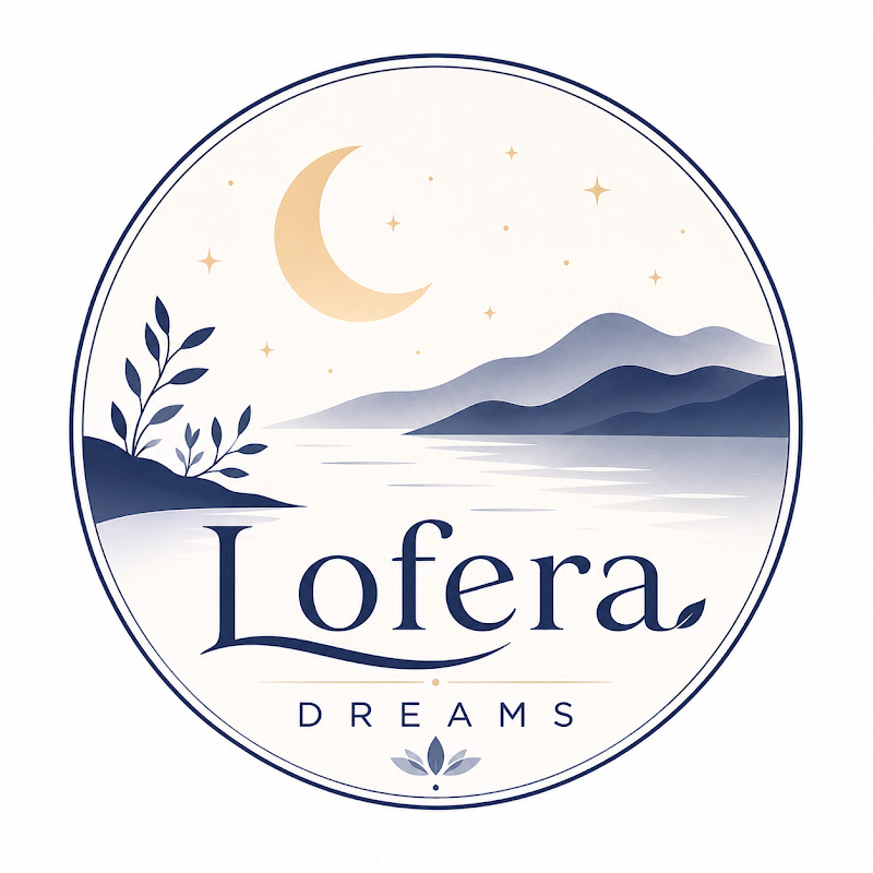 Lofera Dreams