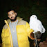 WKSxRrtt_gA-channel-avatar-drizzytheiceman
