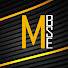 Ov5ub5bYtIo-channel-avatar-MichaelBSE