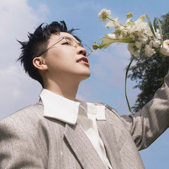 Kai Dinh Official