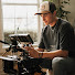 C2tFWRY-1Wk-channel-avatar-Nathan Oliva