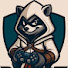 uAv0dCynZak-channel-avatar-Raccoon Gaming 