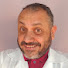 wQVEwbWNYOE-channel-avatar-TPD RICARDO JS 