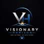 Visionary Horizon
