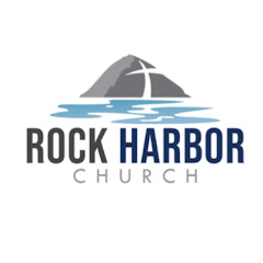 Rock Harbor Church Bakersfield net worth