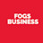 @fogsbusiness132