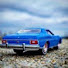 o7OA3iCH0u8-channel-avatar-diecastcarguyforlife Stanley Morgan 