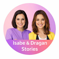 Isabe & Dragan Stories