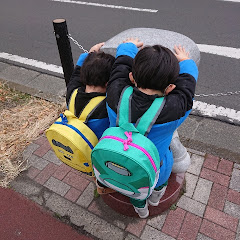 ちゃんすな一族*チャンネル*