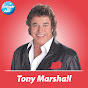 Tony Marshall - Topic Avatar