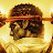@OnlyCrespo Avatar