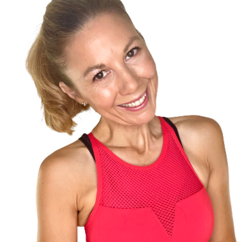Effortless Health