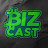 BizCast podcast