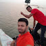 3e--3U4rDzU-channel-avatar-Anisur rahman