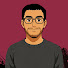 G8Tv9p466EY-channel-avatar-Simokai