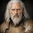 5iZnthOV1RI-channel-avatar-Tolkien Lore - Michael Woodinger